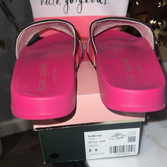 KATE SPADE BUNDLE - Picture 7 of 8